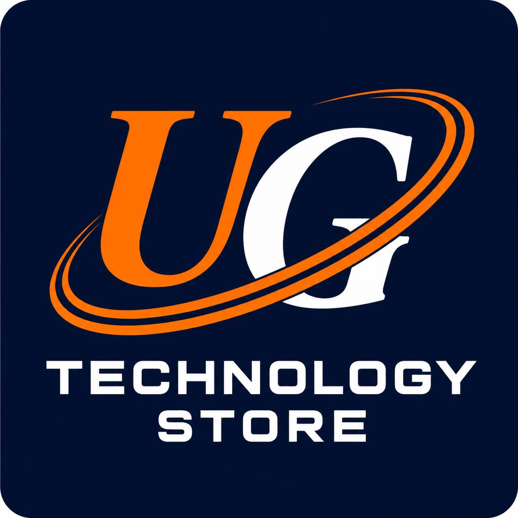 UG Technology Store